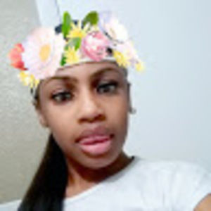 Meet your Posher, Kiraabiraa